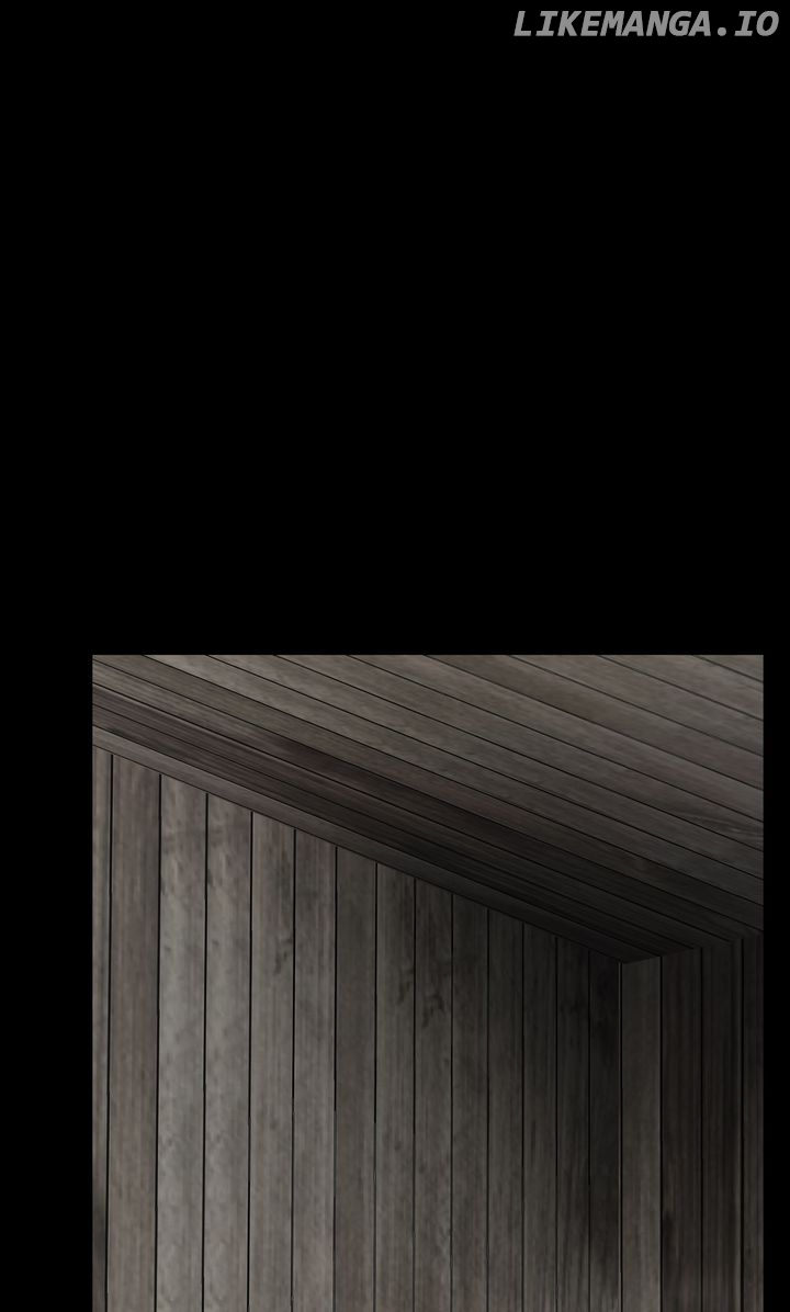Manga page 58