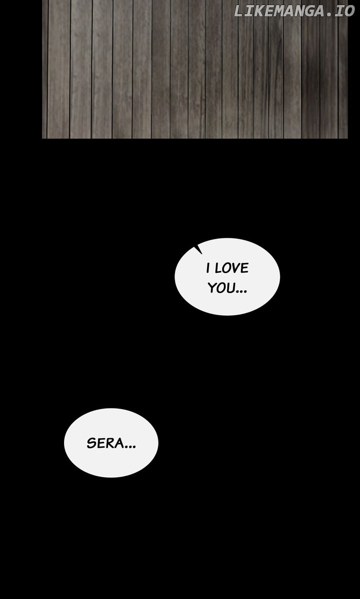 Manga page 59