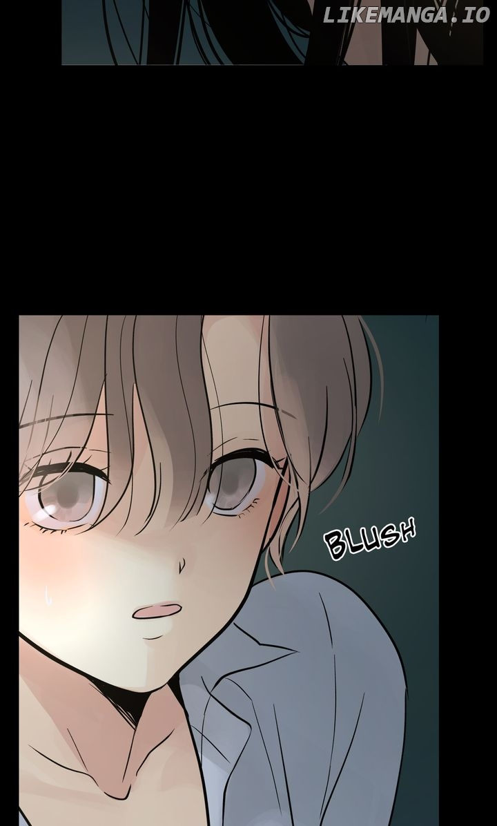 Manga page 67