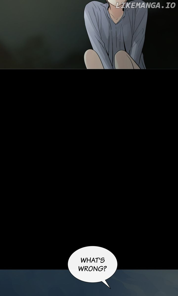 Manga page 69