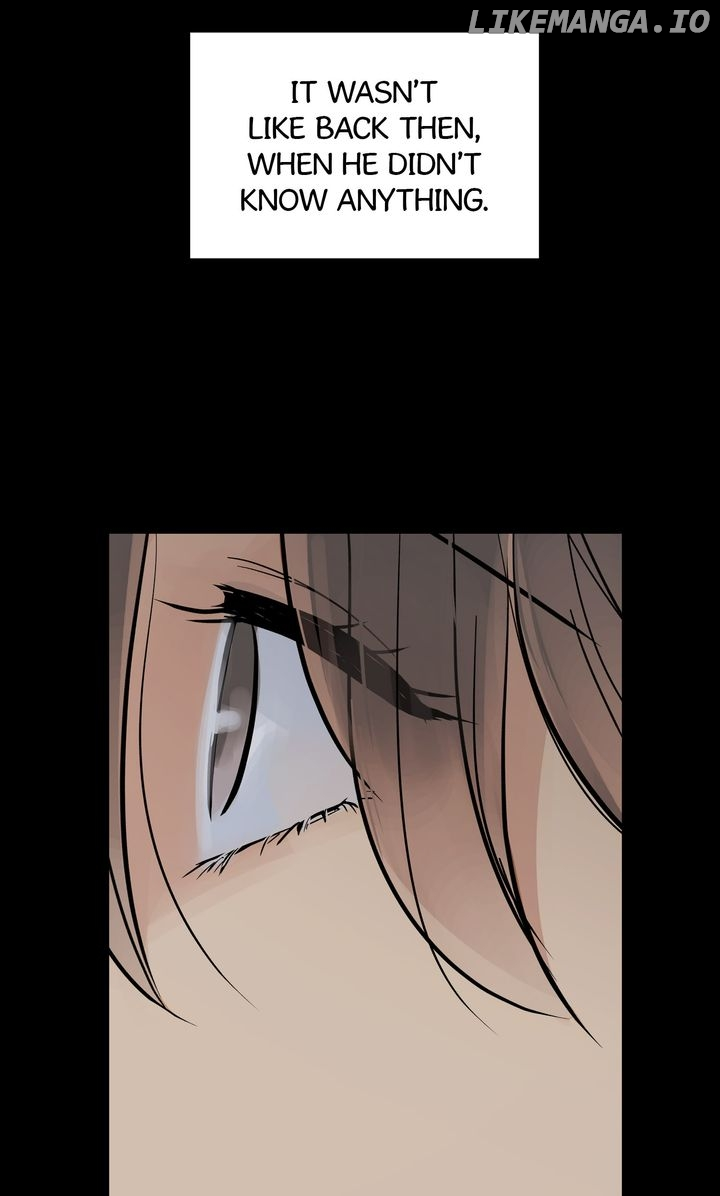 Manga page 84
