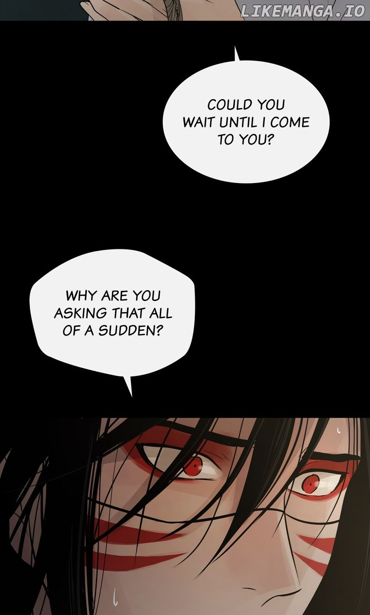 Manga page 92