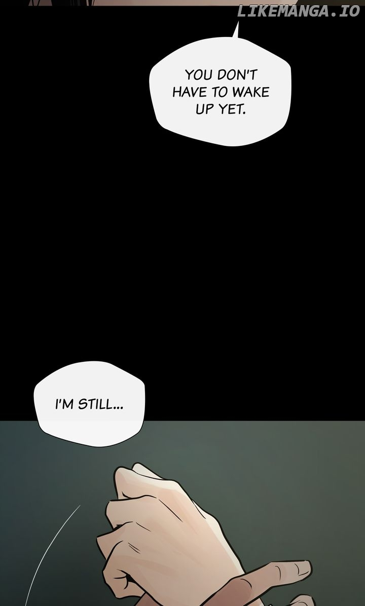 Manga page 93