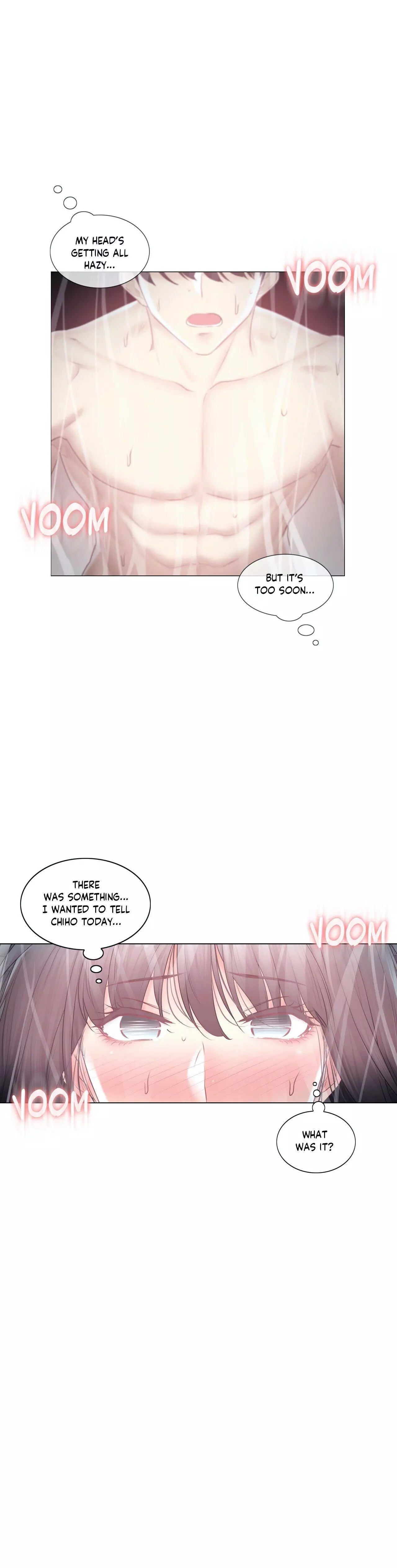 Manga page 30