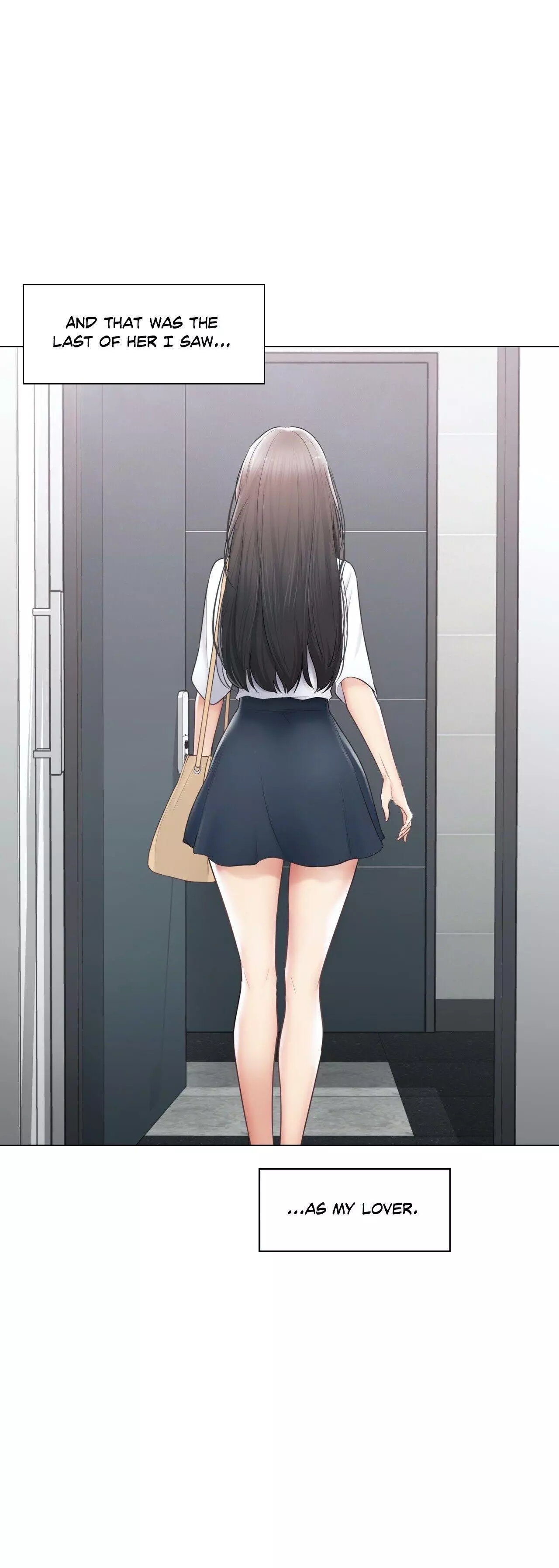 Manga page 40