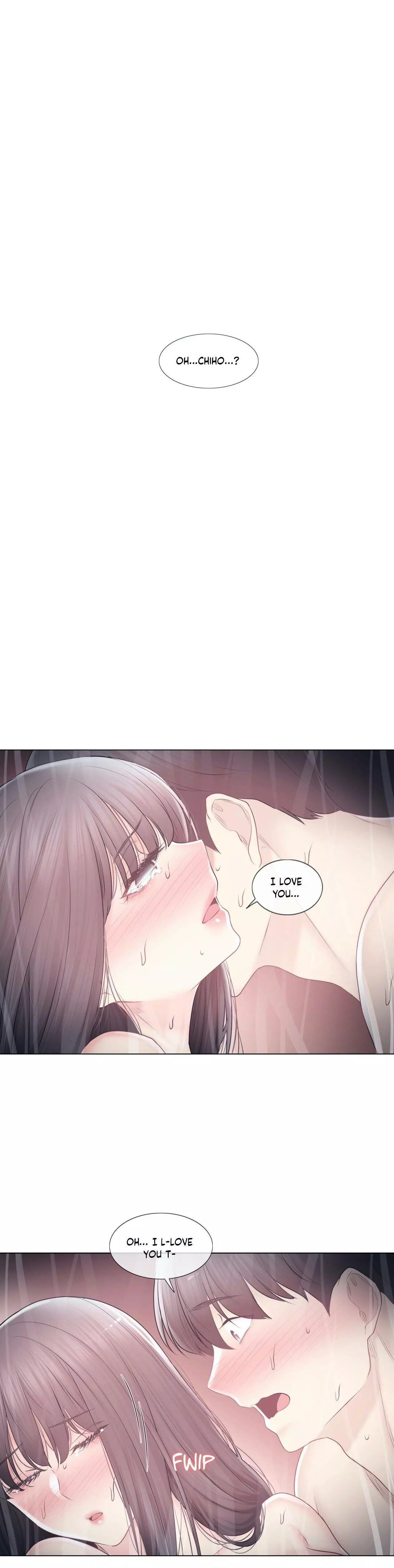 Manga page 31