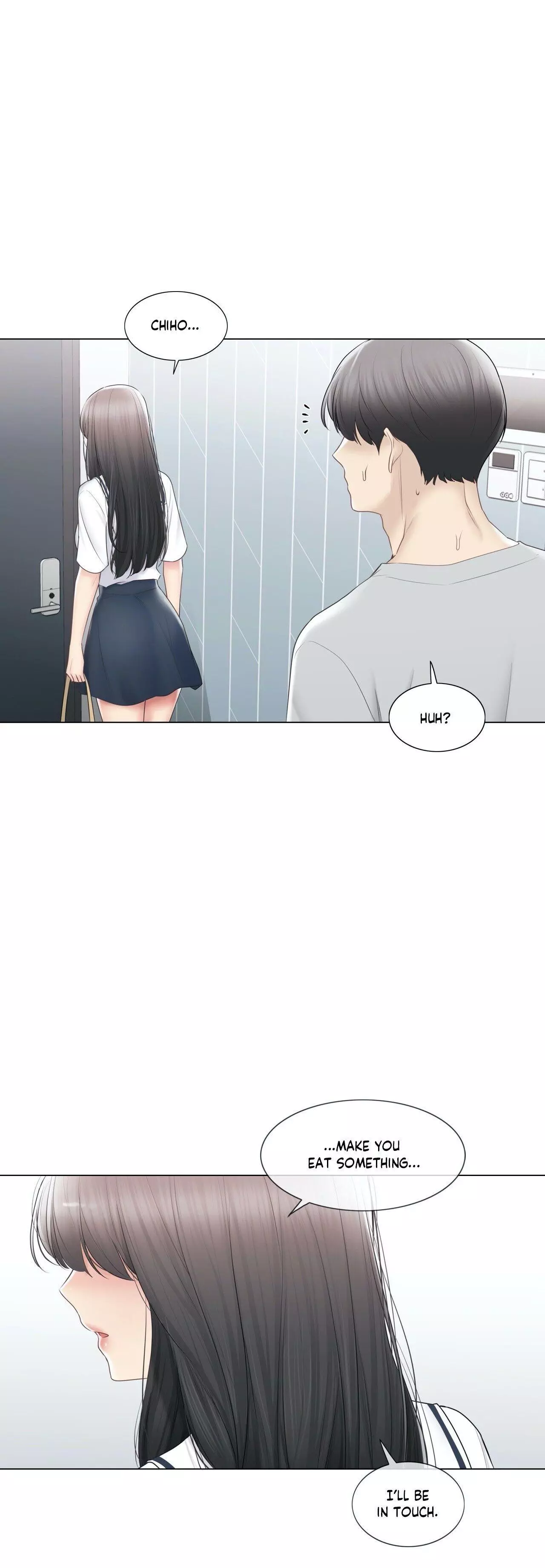 Manga page 38