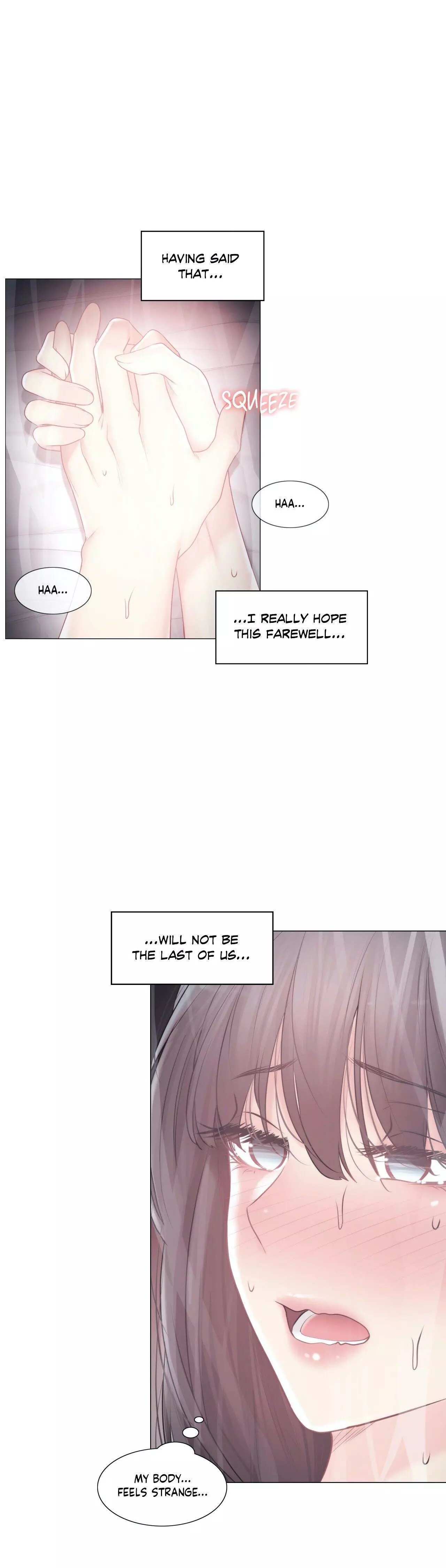 Manga page 29