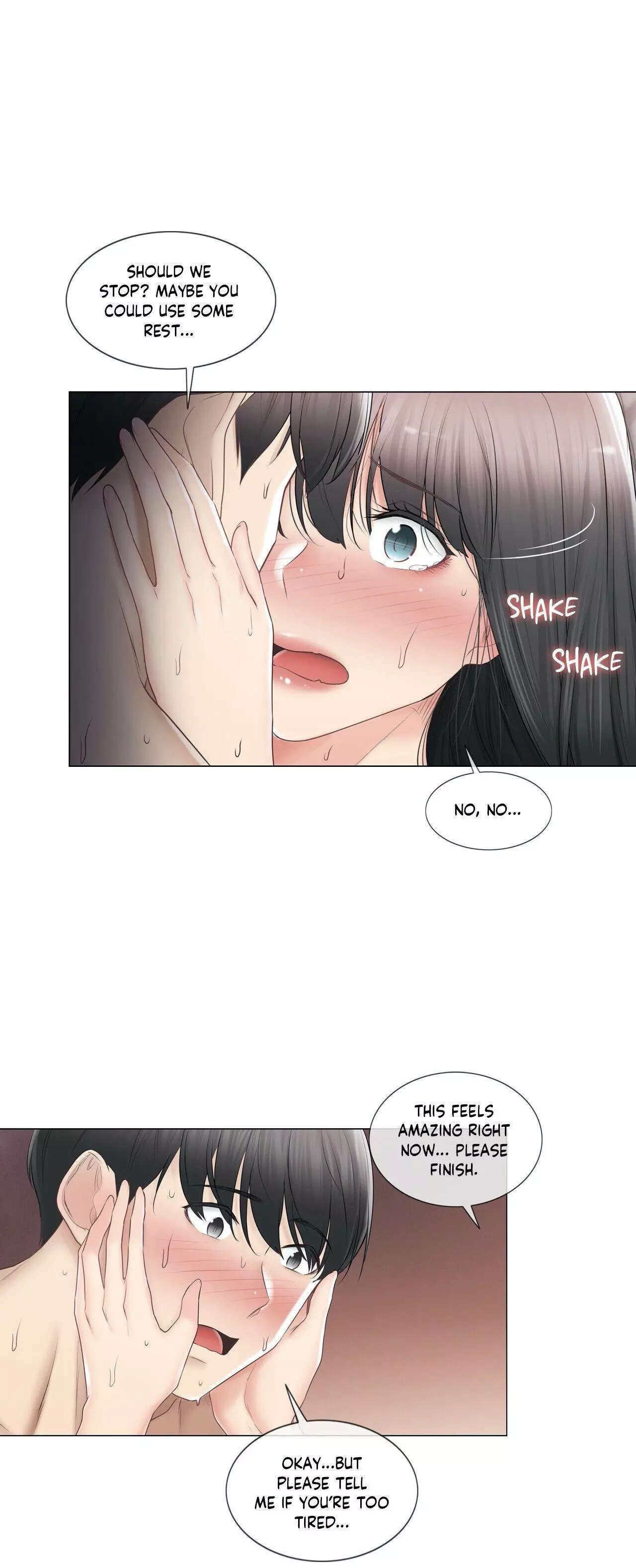 Manga page 24