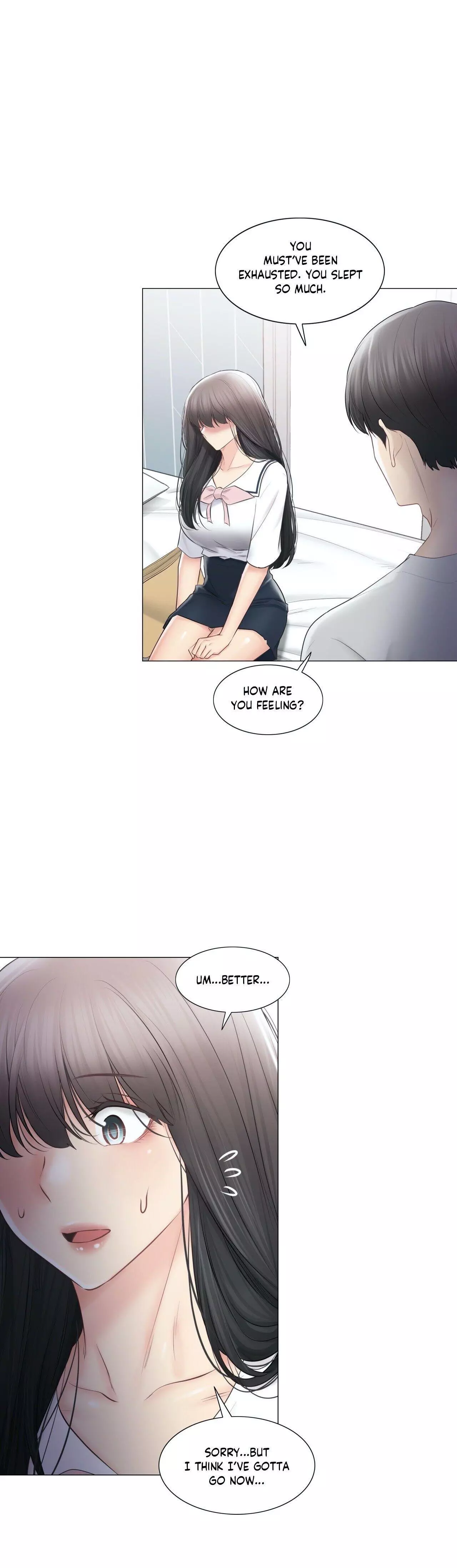 Manga page 36