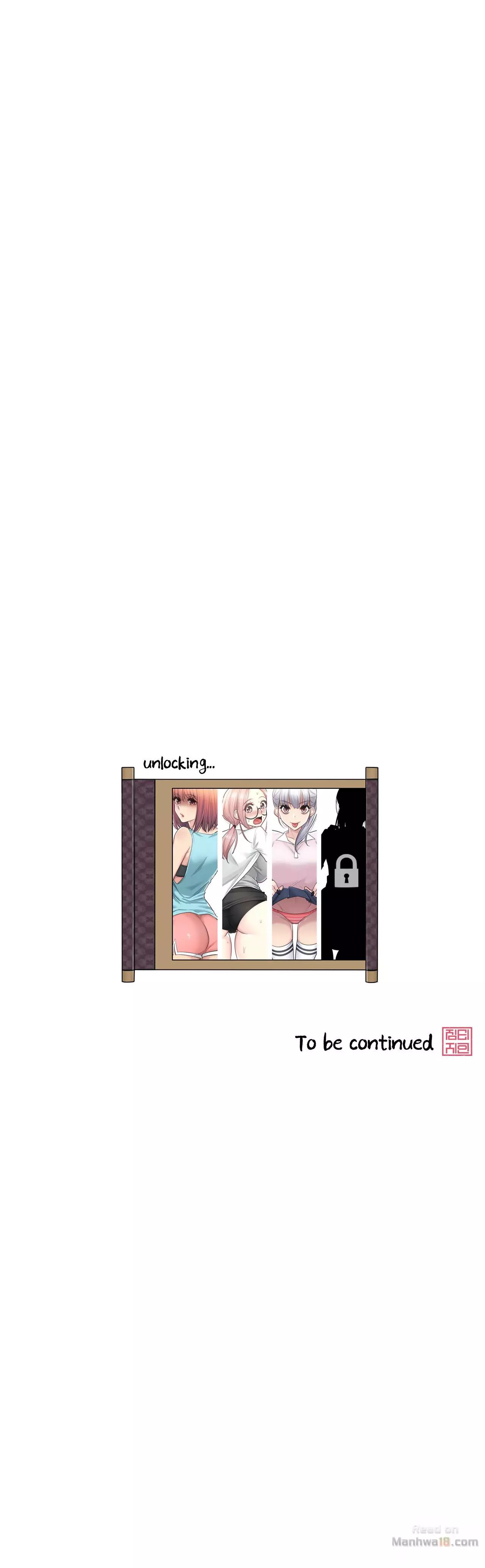 Manga page 36