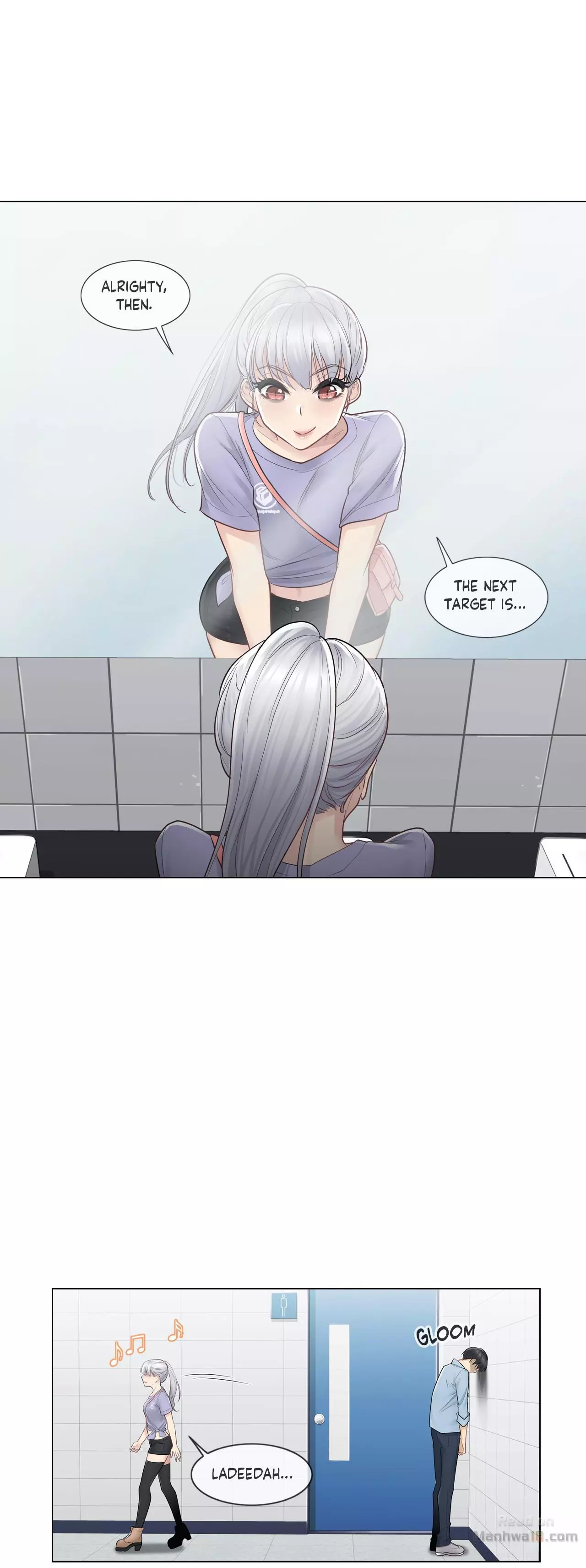Manga page 27