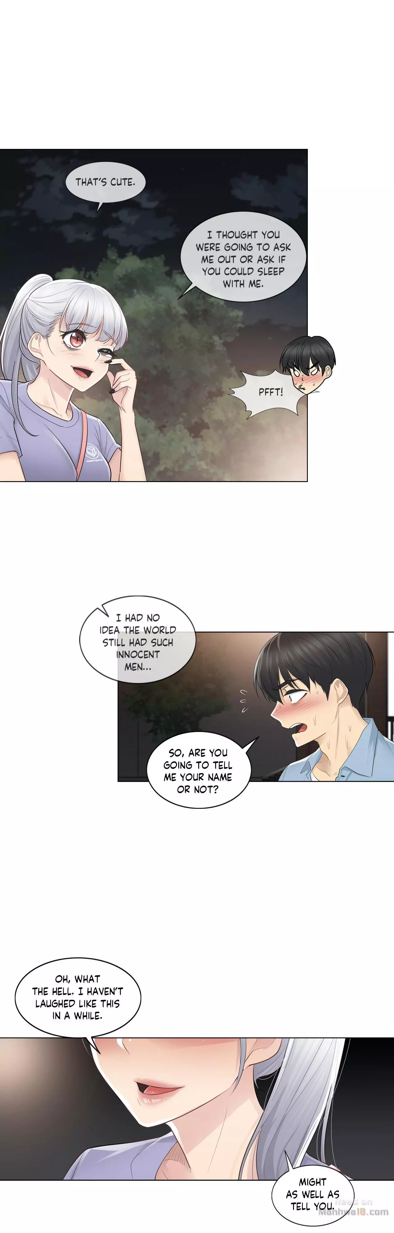 Manga page 34
