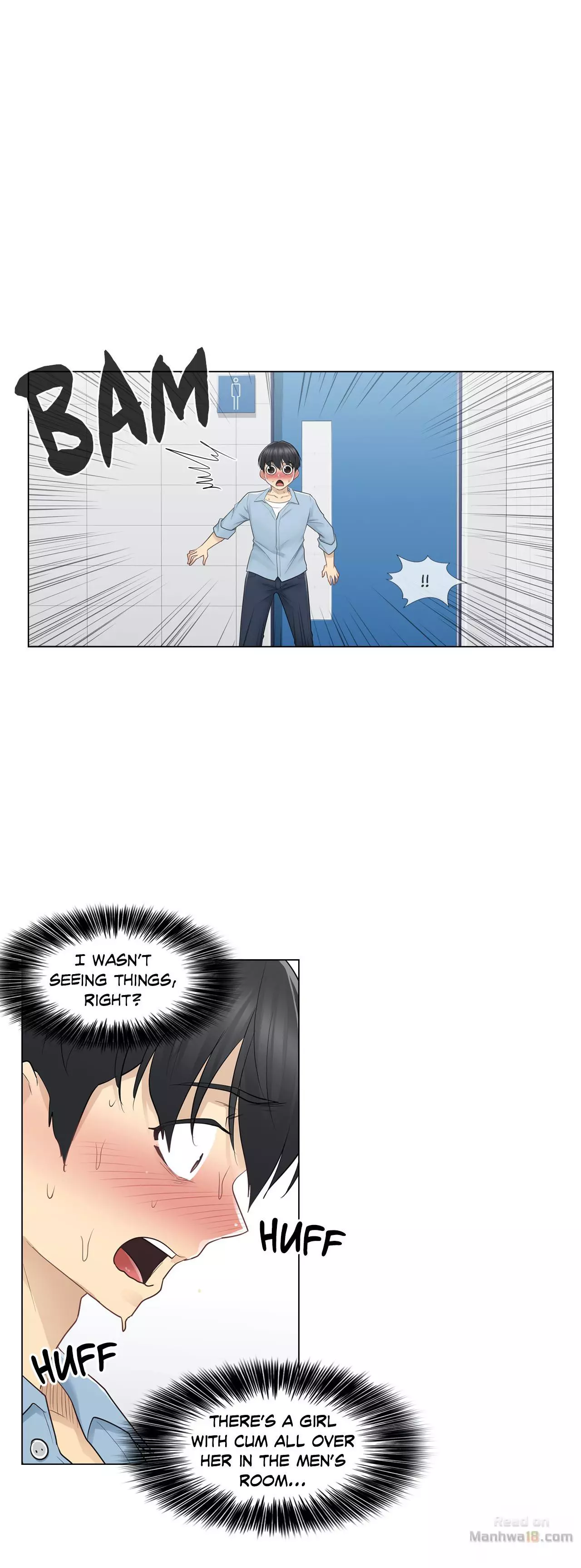 Manga page 24
