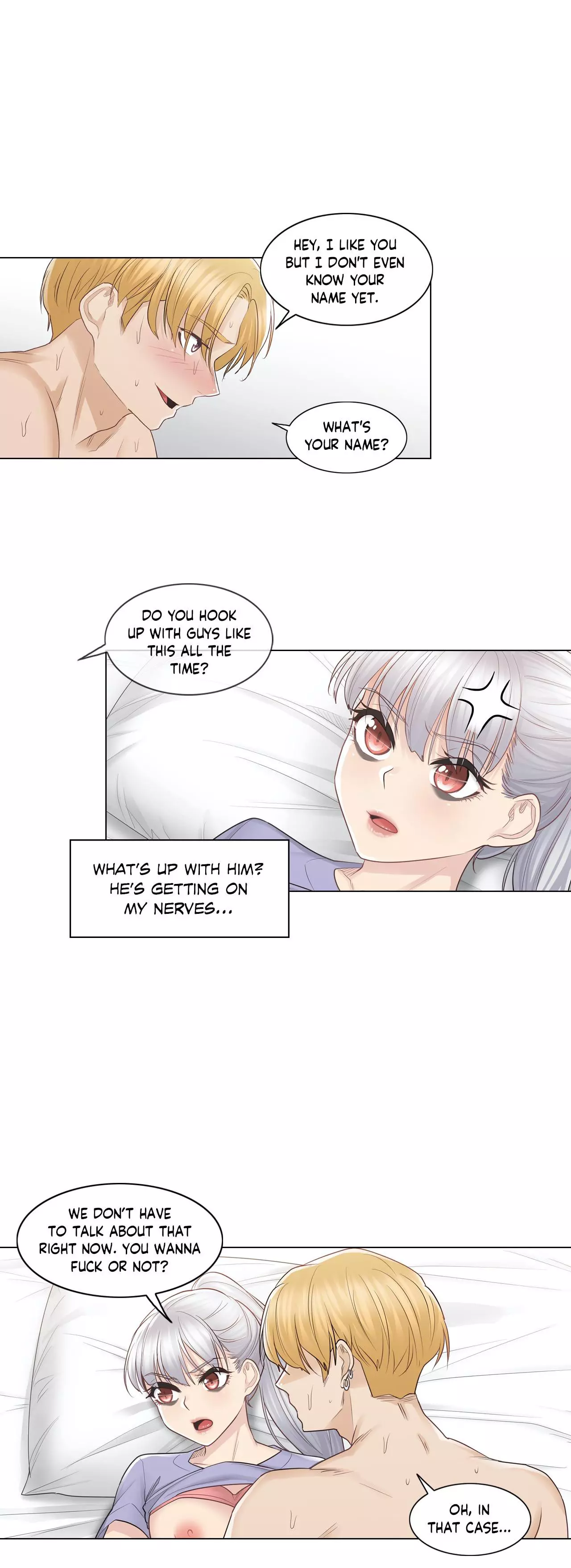 Manga page 17