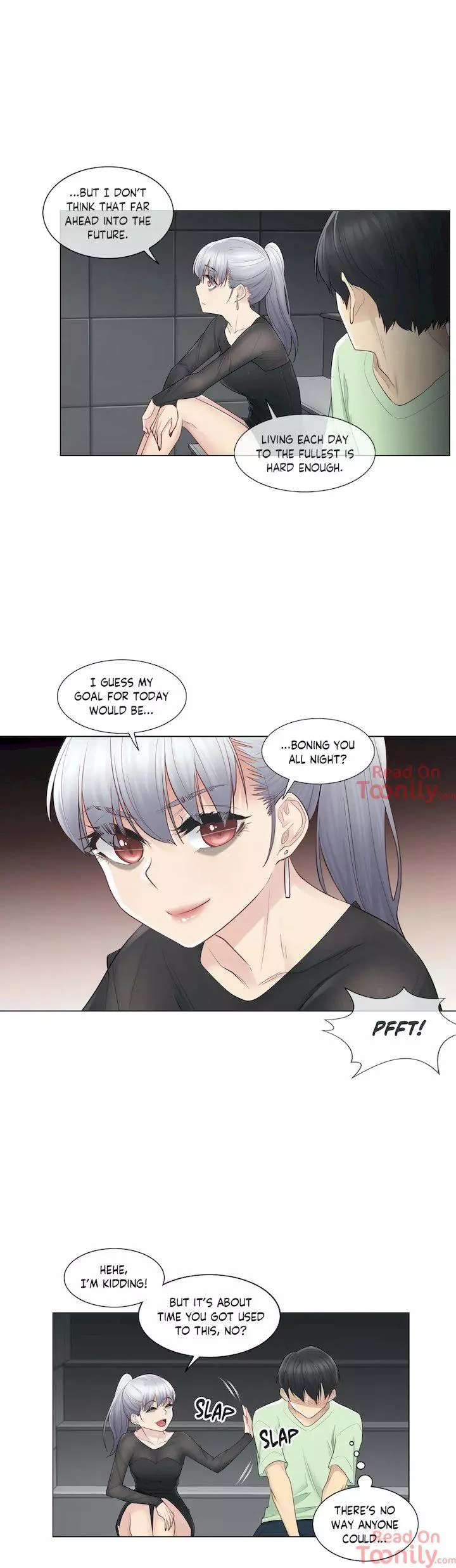Manga page 24
