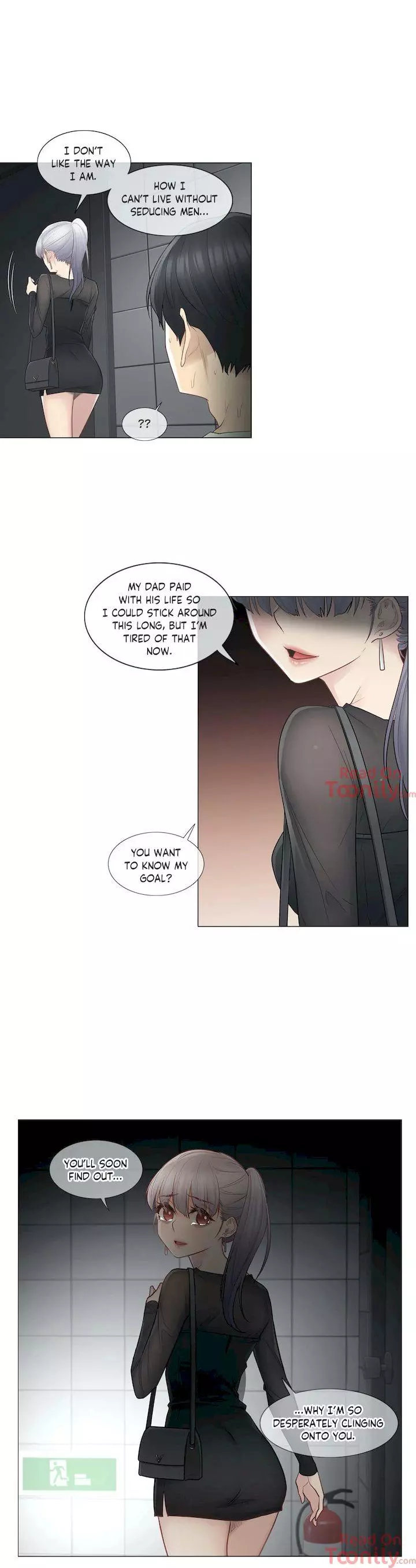 Manga page 26