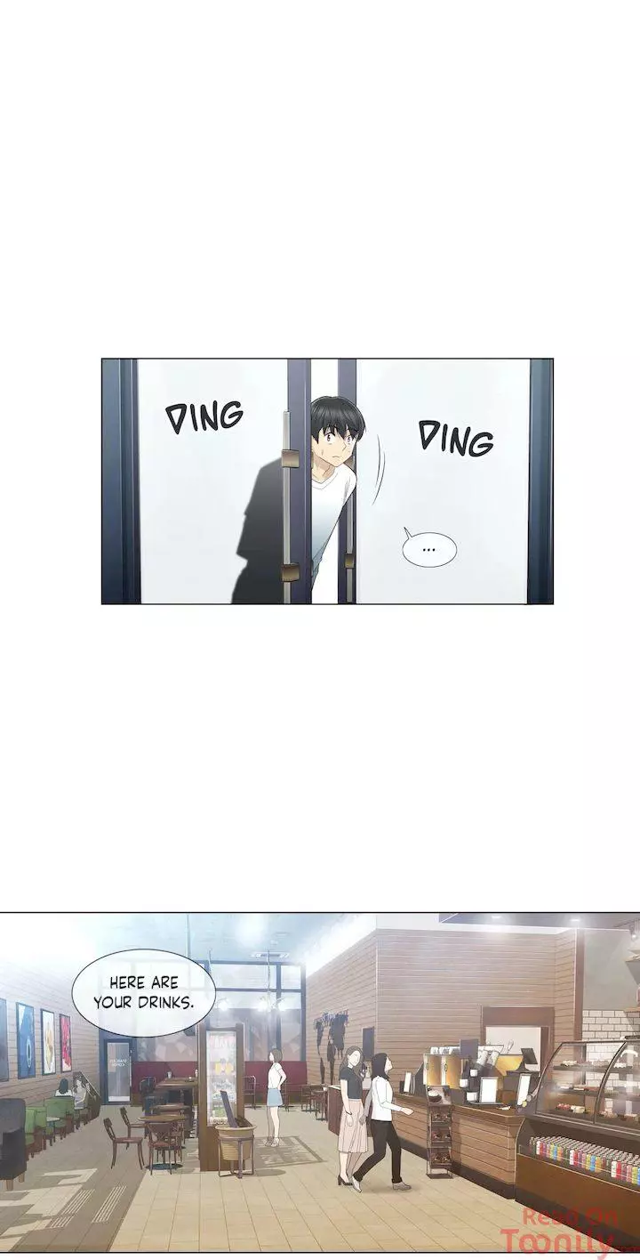 Manga page 30