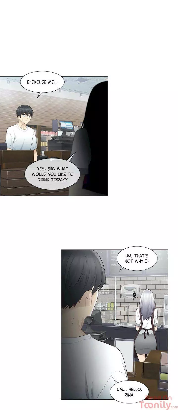 Manga page 31