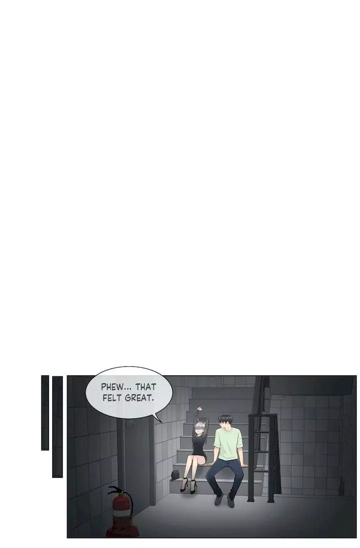 Manga page 20