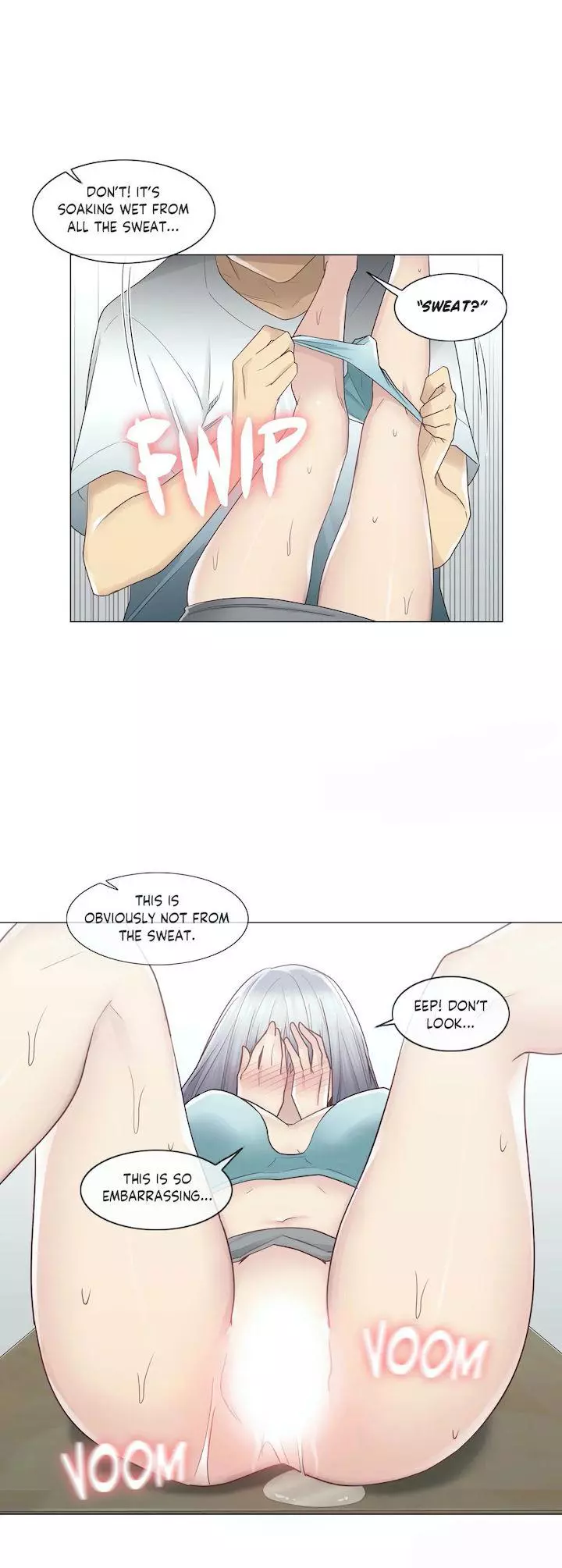 Manga page 16
