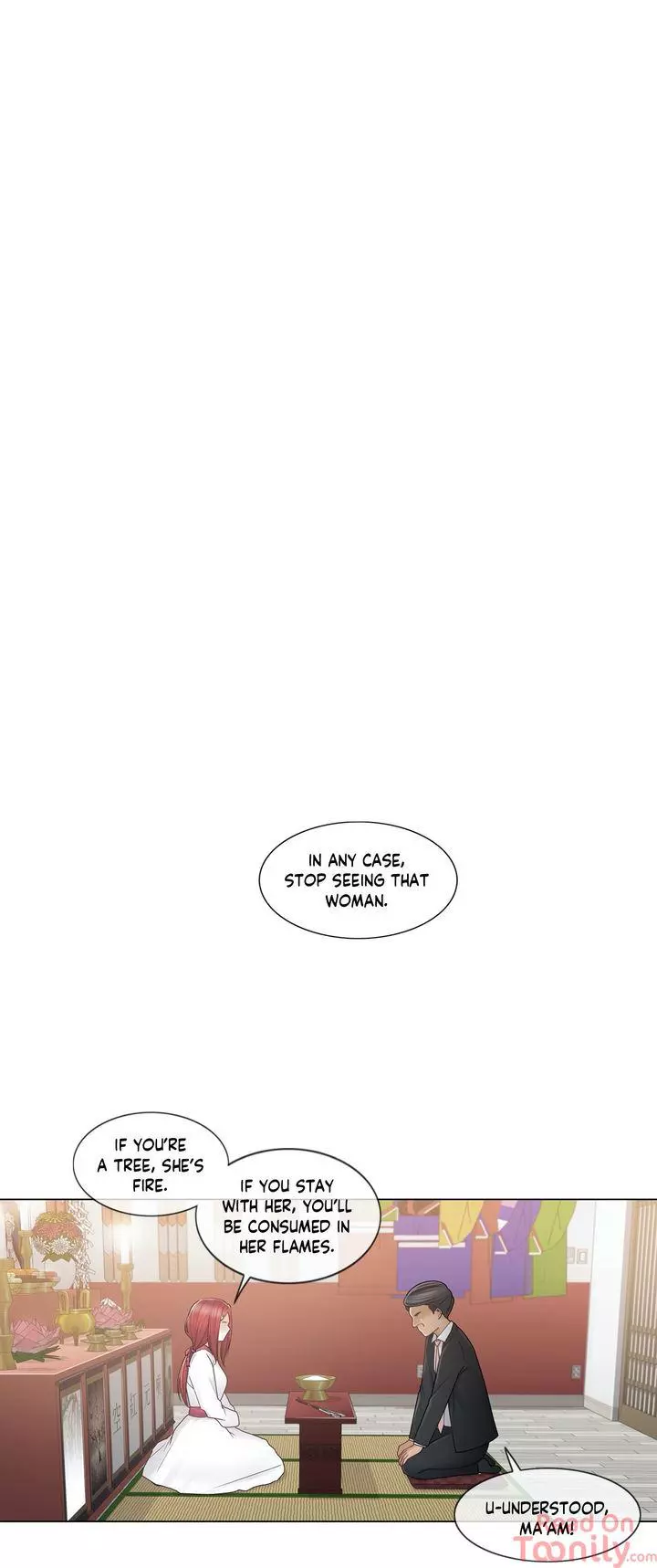 Manga page 26