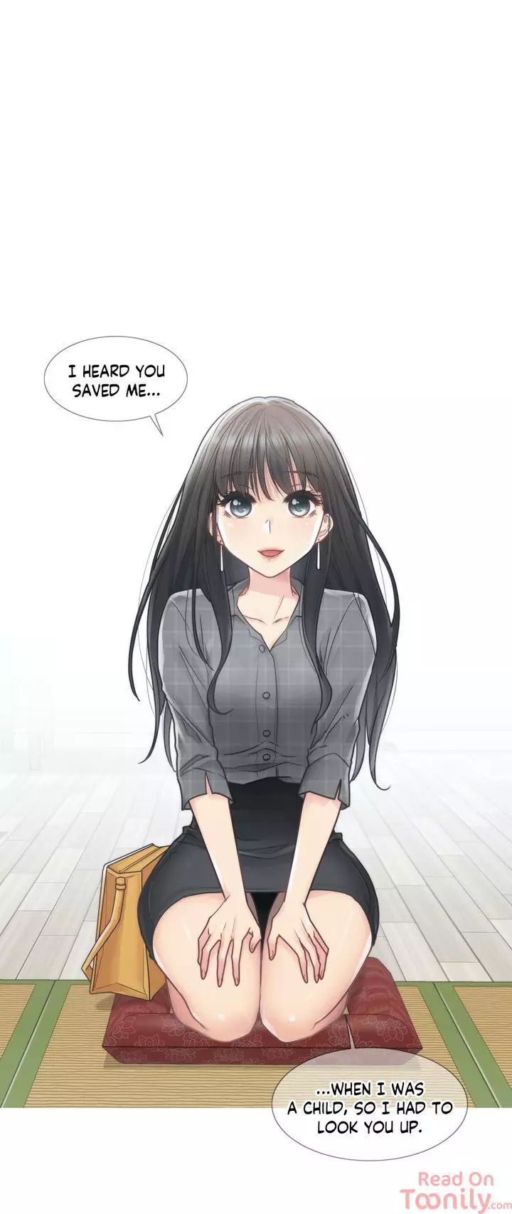 Manga page 29