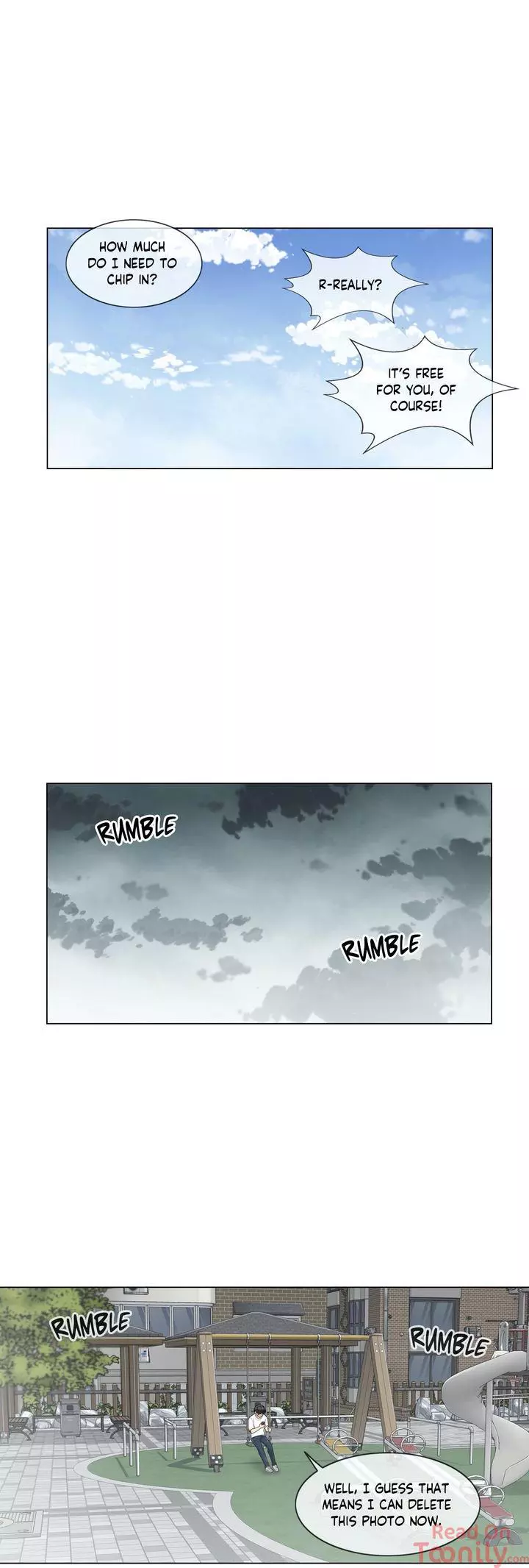 Manga page 17