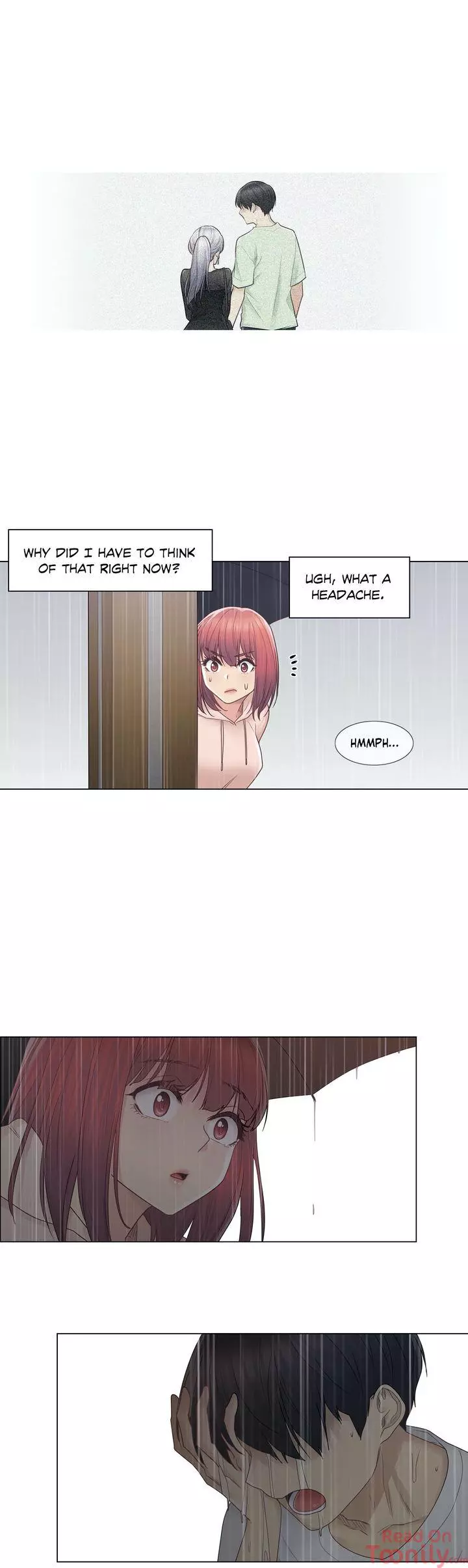 Manga page 22