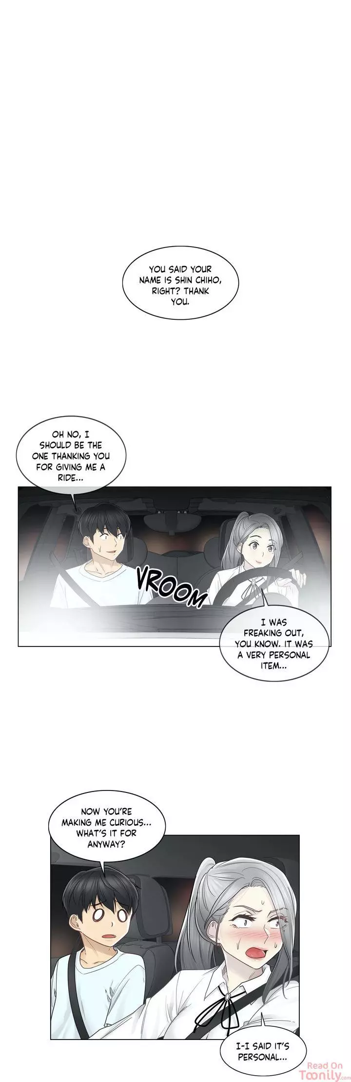 Manga page 13