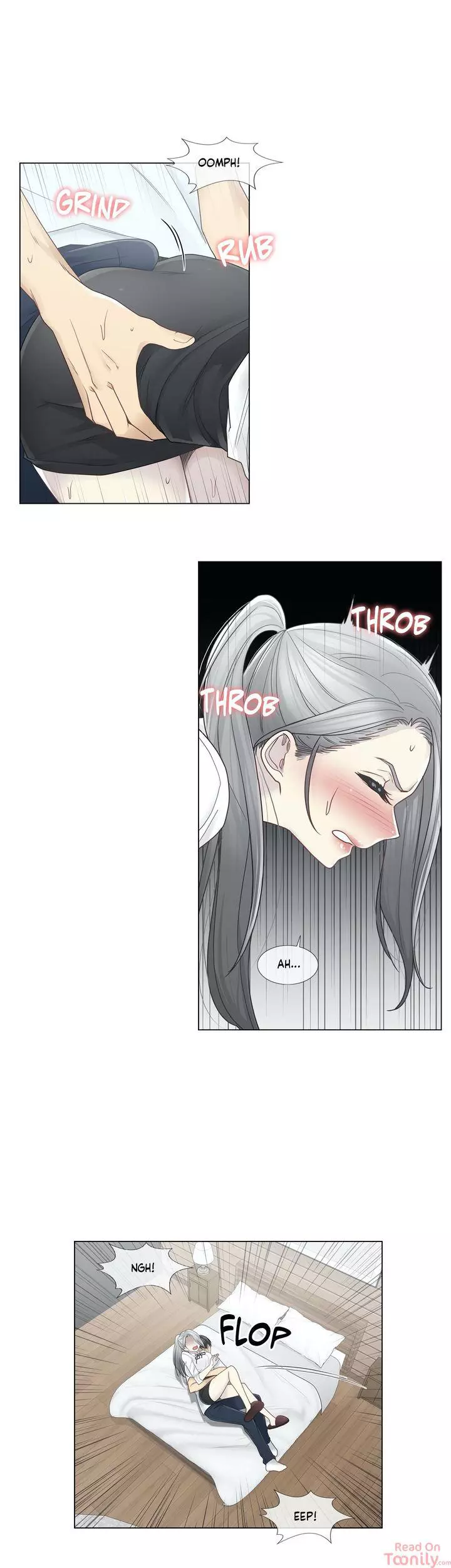 Manga page 24