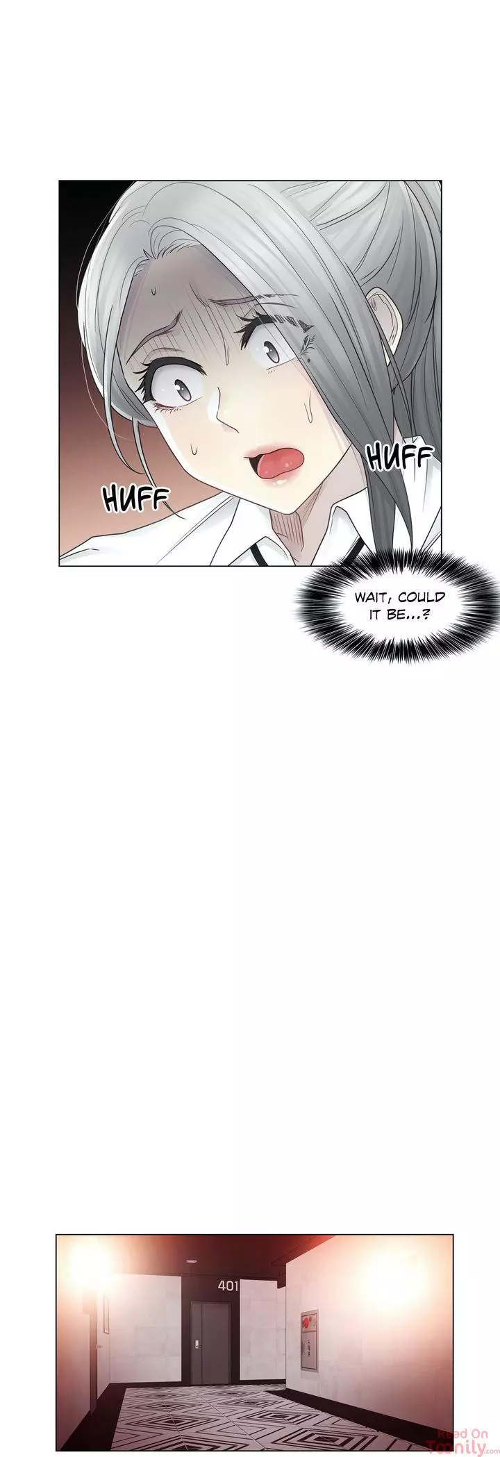 Manga page 16