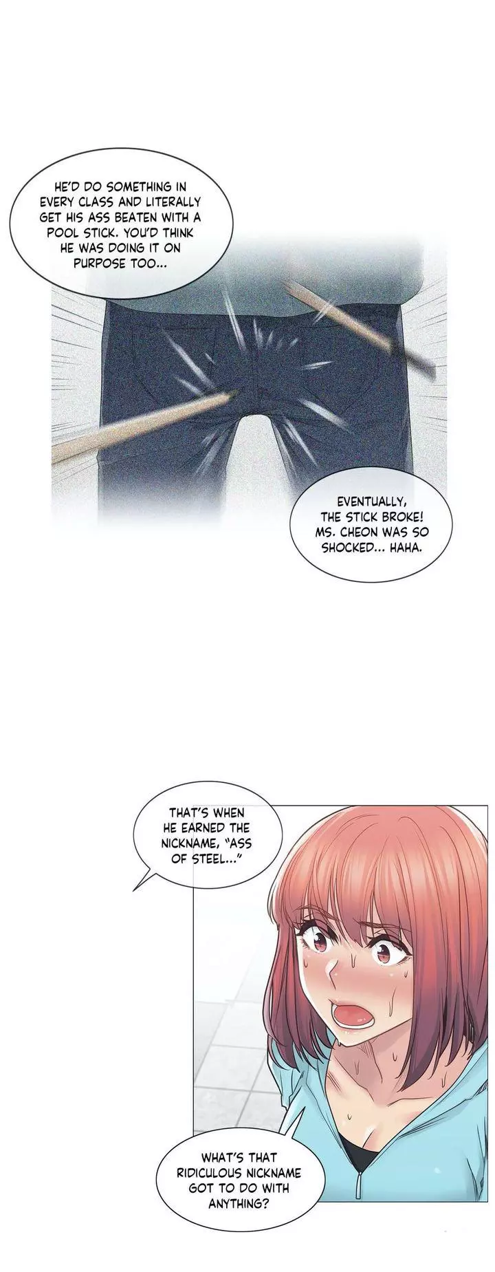 Manga page 24