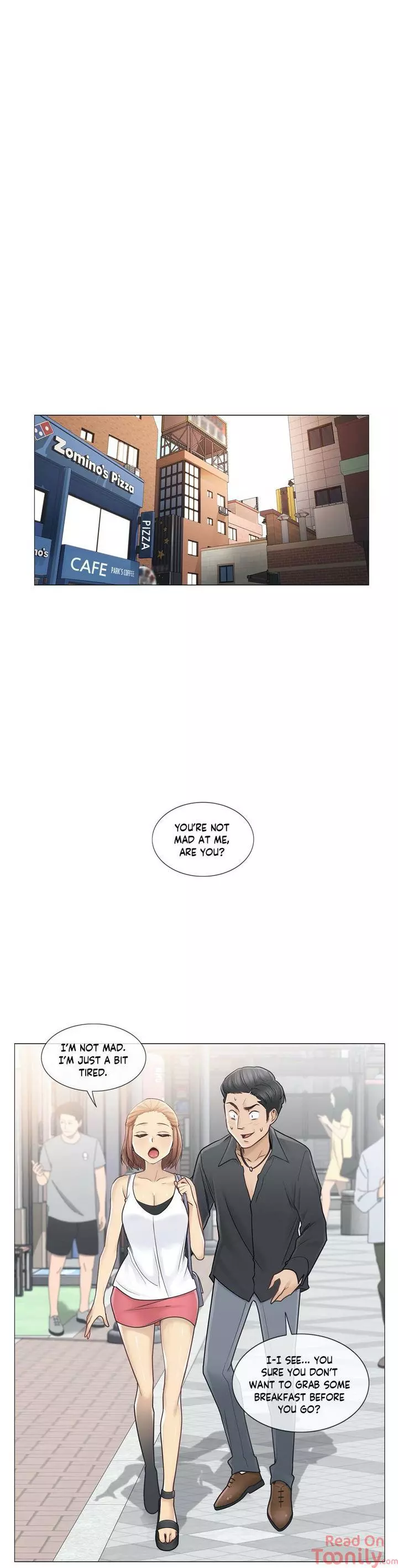 Manga page 18