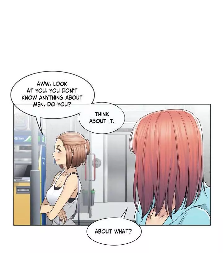 Manga page 25