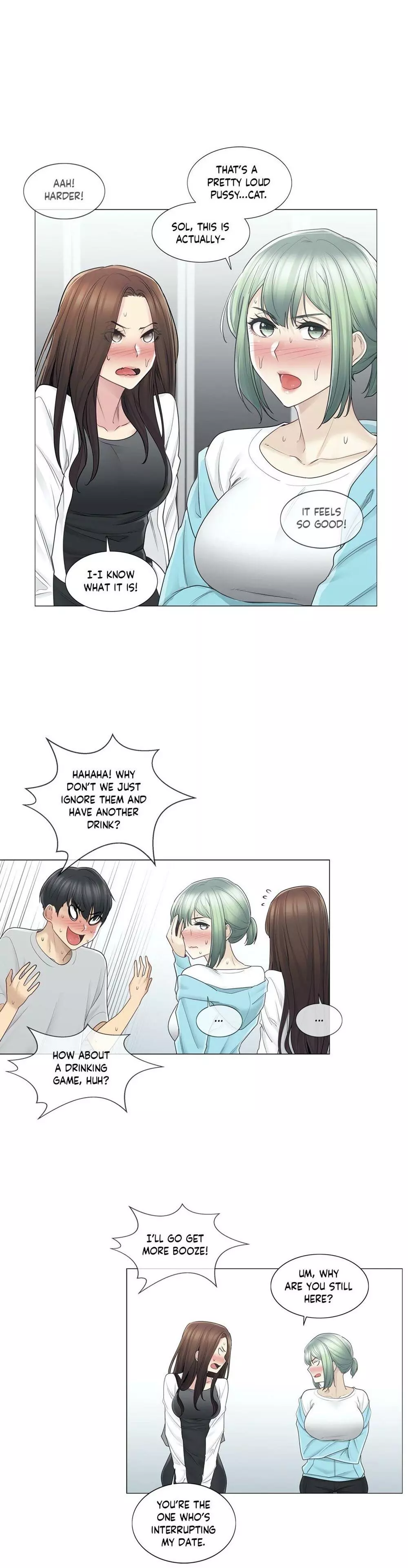 Manga page 15
