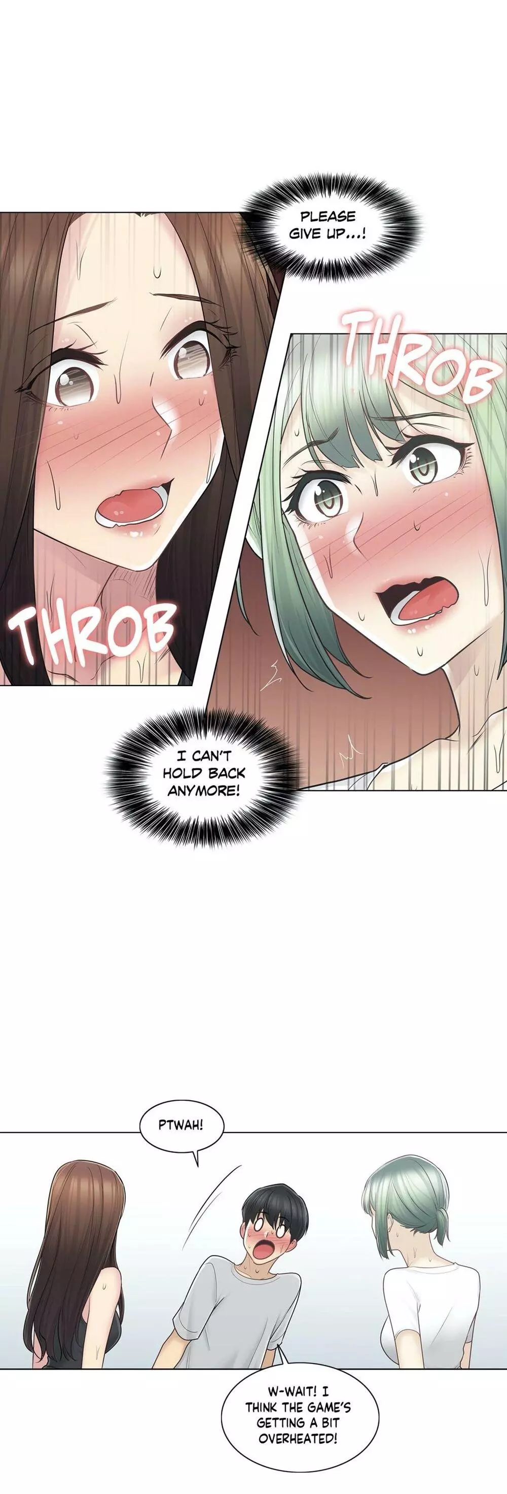 Manga page 31