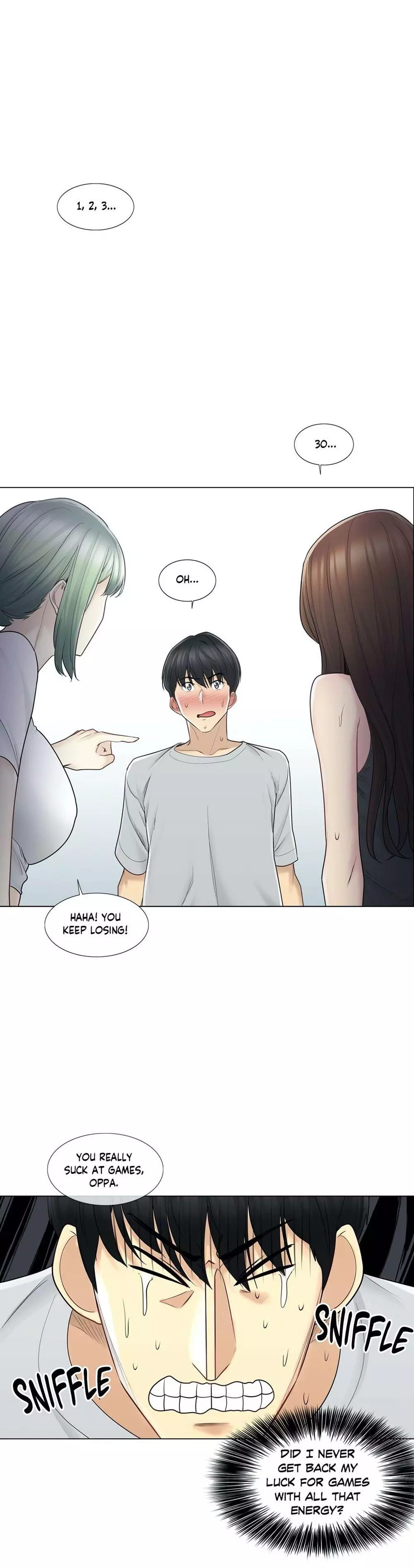 Manga page 18