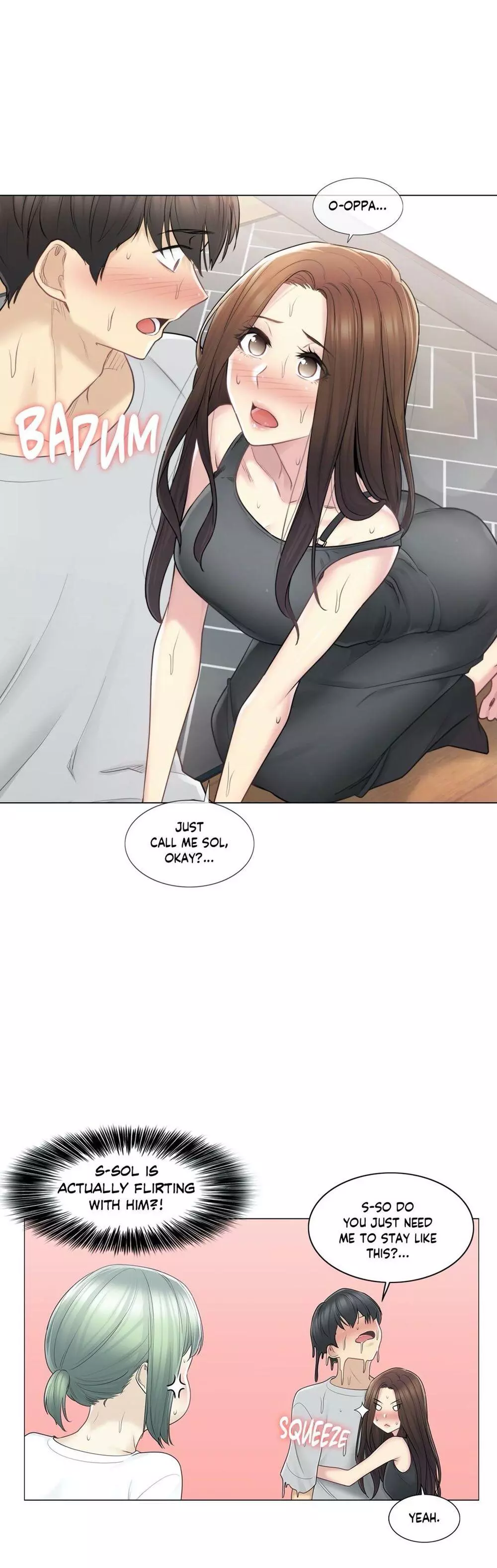 Manga page 24