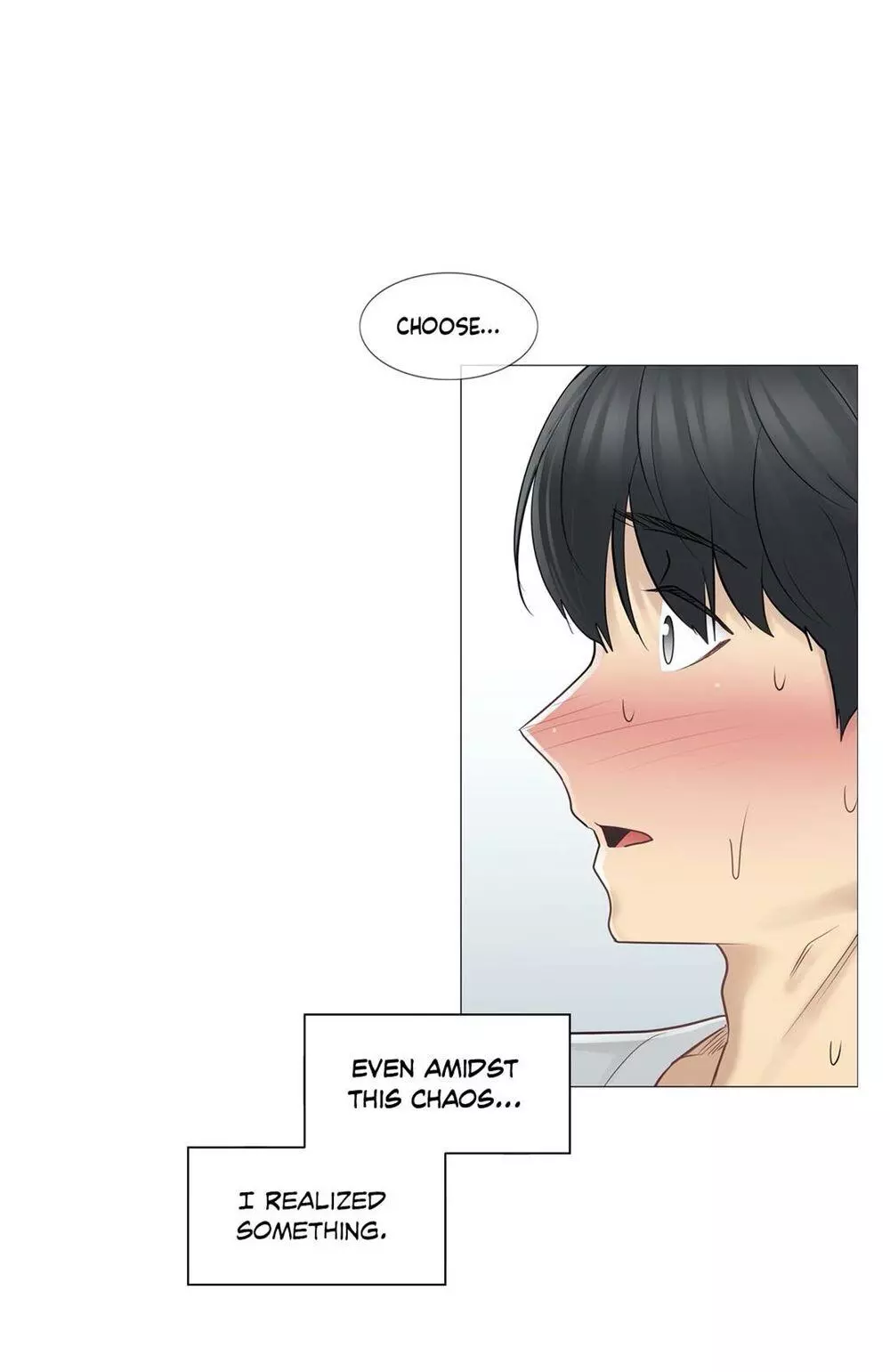 Manga page 33