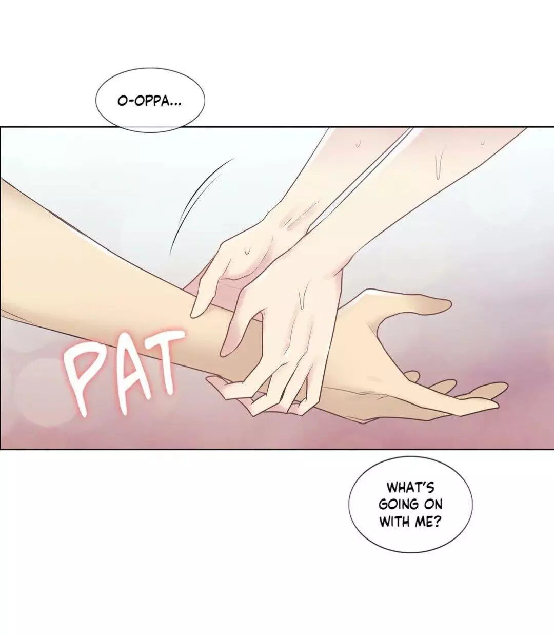 Manga page 34