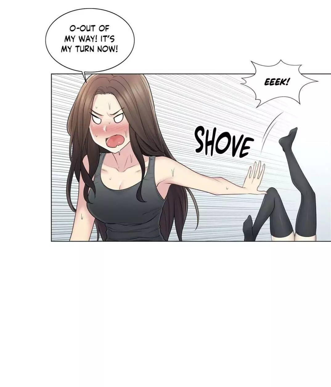 Manga page 33