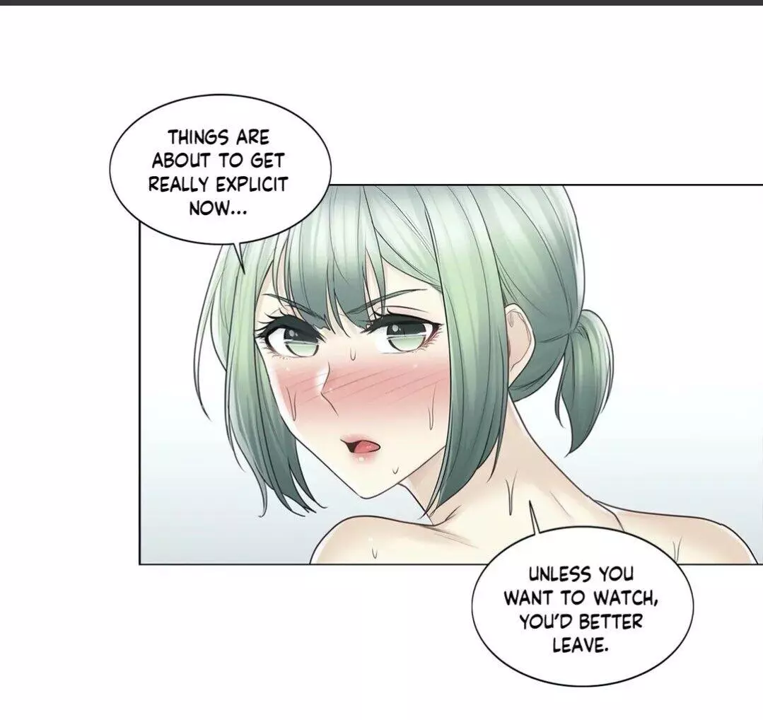 Manga page 29