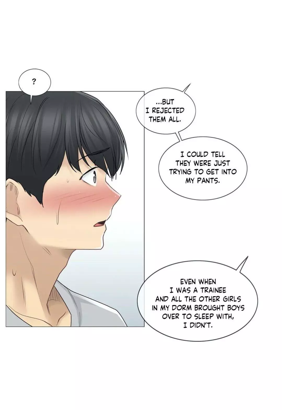 Manga page 25