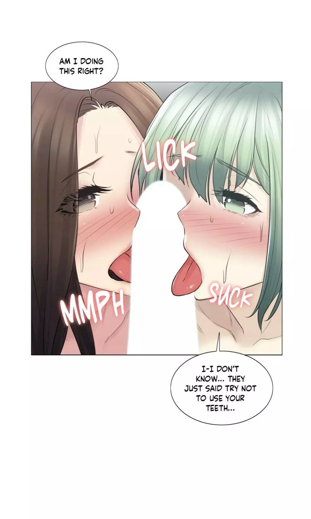 Manga page 59