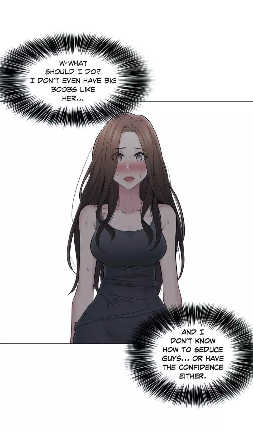 Manga page 30