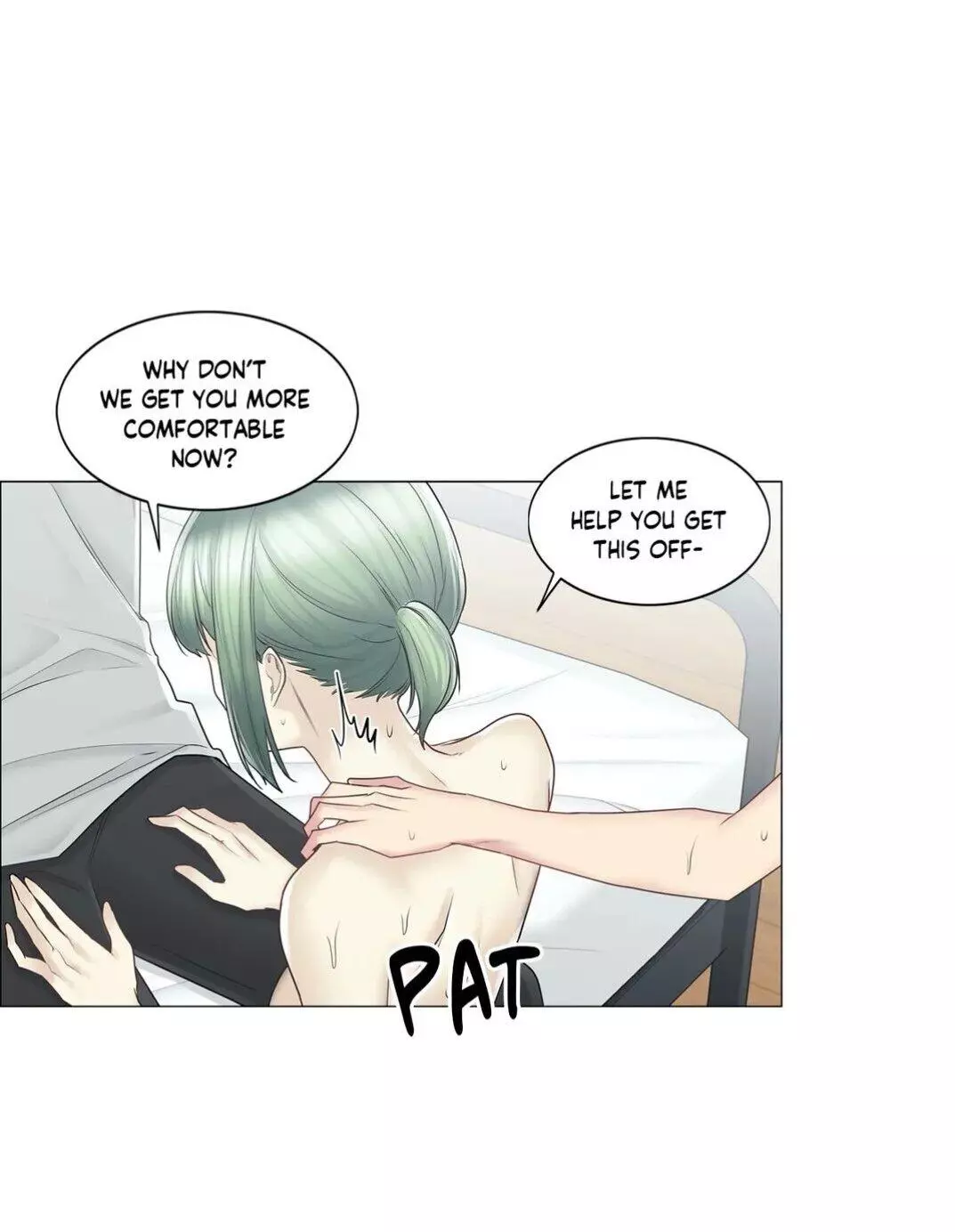 Manga page 32