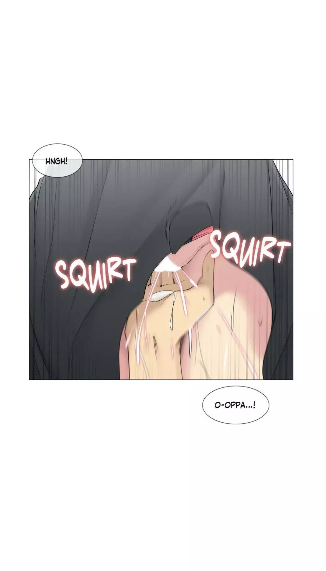 Manga page 42