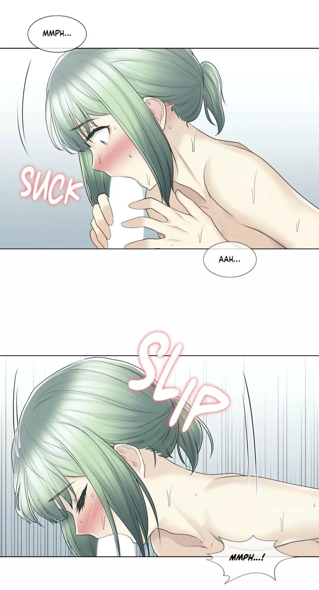 Manga page 49