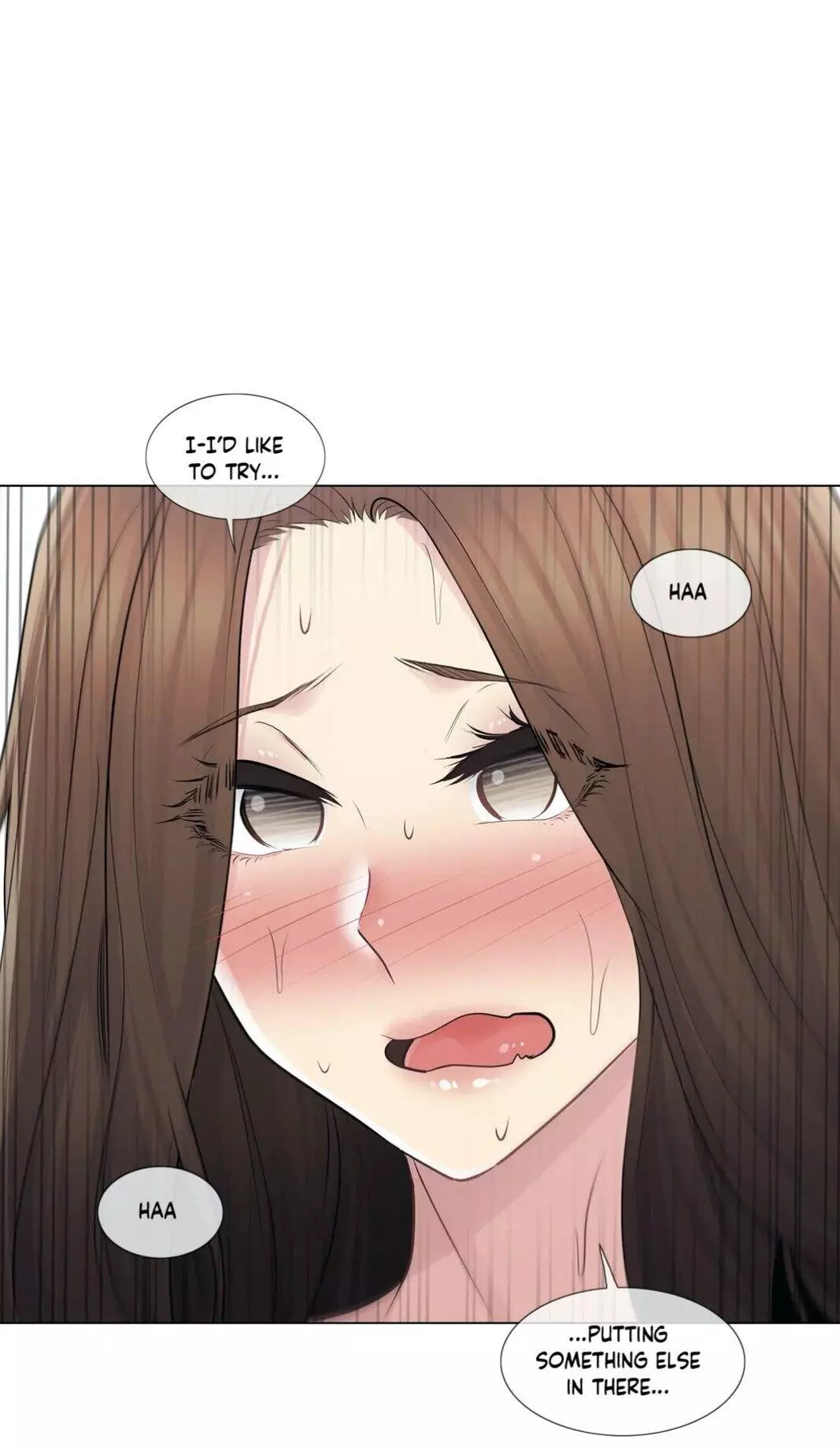 Manga page 43
